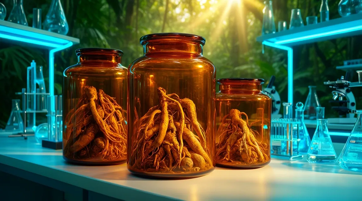 Raw material sourcing